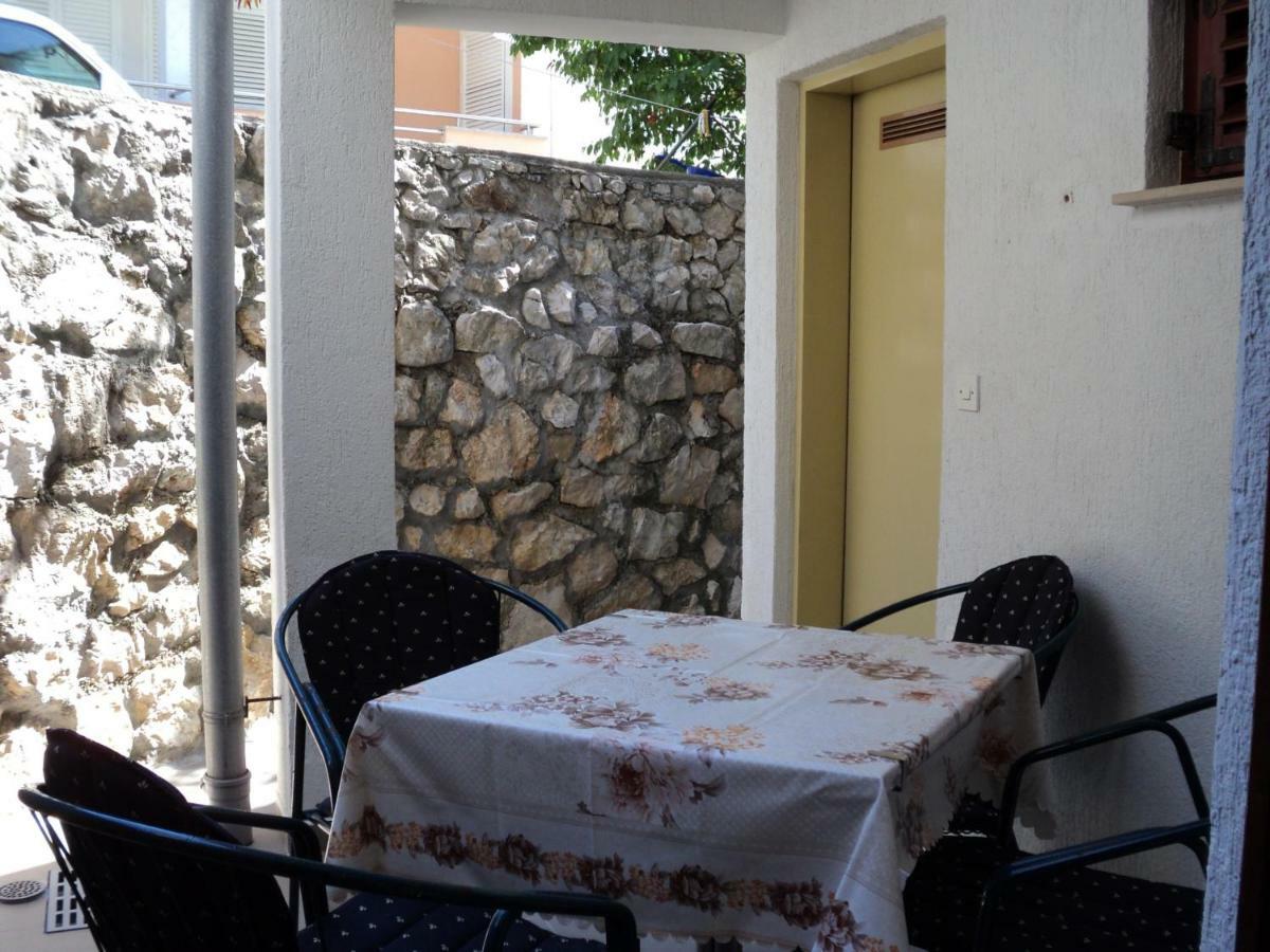 Apartment Topcagic *