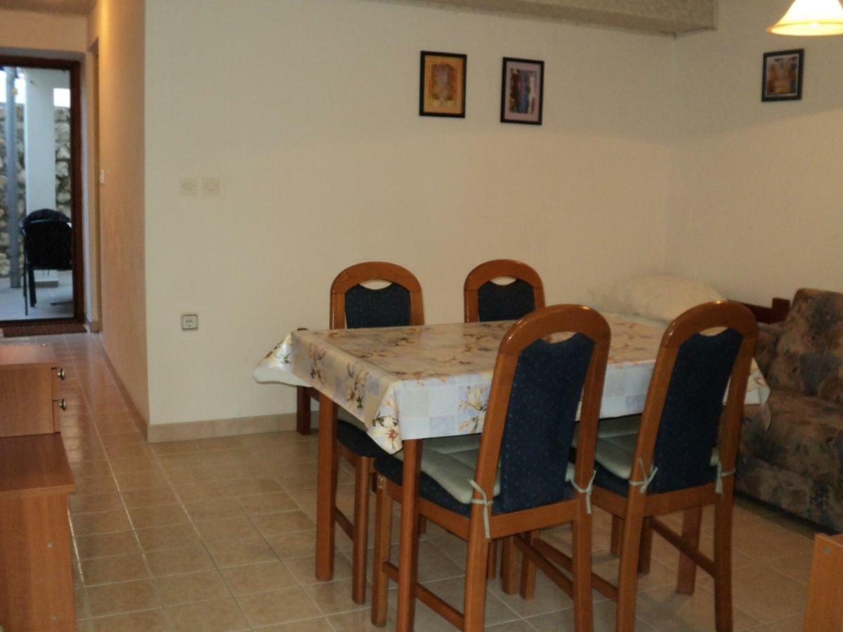 Topcagic Apartment